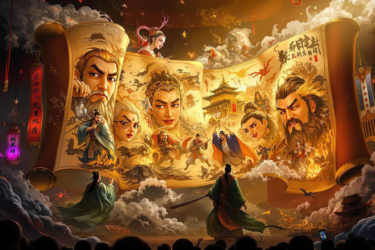 免费动漫最佳剧情合辑 免费动漫精选合辑 - 最佳剧情